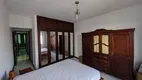 Foto 23 de Apartamento com 4 Quartos à venda, 180m² em Barra, Salvador