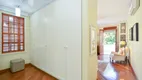 Foto 24 de Sobrado com 4 Quartos à venda, 312m² em Butantã, São Paulo