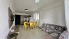 Foto 8 de Apartamento com 2 Quartos à venda, 71m² em Itacolomi, Balneário Piçarras