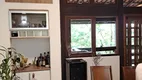 Foto 15 de Casa de Condomínio com 5 Quartos para venda ou aluguel, 325m² em Itaipu, Niterói