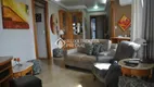 Foto 13 de Apartamento com 5 Quartos à venda, 234m² em Tristeza, Porto Alegre
