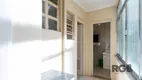 Foto 15 de Apartamento com 3 Quartos à venda, 105m² em Rio Branco, Porto Alegre