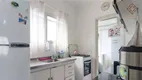 Foto 4 de Apartamento com 2 Quartos à venda, 51m² em Saúde, São Paulo