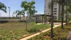 Foto 49 de Apartamento com 3 Quartos para alugar, 162m² em Parque Prado, Campinas