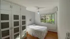 Foto 8 de Apartamento com 2 Quartos à venda, 74m² em Jacarepaguá, Rio de Janeiro