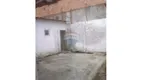 Foto 17 de Casa com 4 Quartos à venda, 360m² em Capibaribe, São Lourenço da Mata