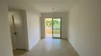 Foto 7 de Apartamento com 3 Quartos à venda, 70m² em Imbuí, Salvador