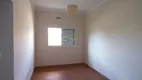 Foto 21 de Casa de Condomínio com 3 Quartos para venda ou aluguel, 212m² em Condominio Parque Residencial Damha III, São Carlos