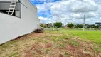 Foto 5 de Lote/Terreno à venda, 200m² em Vila Monte Alegre, Paulínia