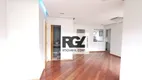 Foto 7 de Apartamento com 3 Quartos à venda, 117m² em Jardim Vila Mariana, São Paulo