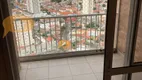 Foto 5 de Apartamento com 2 Quartos à venda, 62m² em Vila Firmiano Pinto, São Paulo