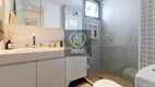 Foto 32 de Apartamento com 3 Quartos à venda, 118m² em Pinheiros, São Paulo