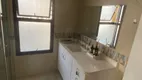 Foto 26 de Apartamento com 3 Quartos à venda, 211m² em Morumbi, São Paulo