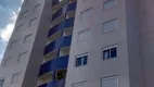 Foto 15 de Apartamento com 3 Quartos à venda, 72m² em Serrano, Belo Horizonte