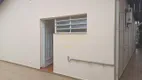 Foto 26 de Casa com 3 Quartos à venda, 220m² em Parque Colonial, São Paulo