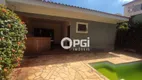 Foto 36 de Casa com 4 Quartos à venda, 195m² em Alto da Boa Vista, Ribeirão Preto