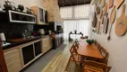Foto 30 de Casa com 4 Quartos à venda, 420m² em Carvoeira, Florianópolis