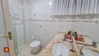 Foto 17 de Apartamento com 3 Quartos à venda, 81m² em Estreito, Florianópolis