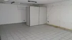 Foto 9 de Ponto Comercial à venda, 140m² em Perdizes, São Paulo