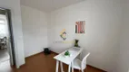 Foto 9 de Apartamento com 3 Quartos à venda, 72m² em União, Belo Horizonte