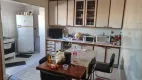 Foto 13 de com 1 Quarto à venda, 125m² em Vila São Jorge, Guarulhos