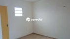 Foto 3 de Kitnet com 1 Quarto para alugar, 30m² em Cajazeiras, Fortaleza