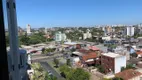 Foto 4 de Apartamento com 3 Quartos à venda, 65m² em Sarandi, Porto Alegre