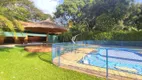 Foto 5 de Fazenda/Sítio com 2 Quartos à venda, 320m² em Recanto dos Dourados, Campinas