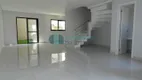 Foto 9 de Casa de Condomínio com 3 Quartos à venda, 135m² em Bairro Alto, Curitiba