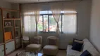 Foto 21 de Apartamento com 3 Quartos à venda, 105m² em Sumaré, São Paulo