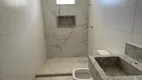 Foto 13 de Casa de Condomínio com 4 Quartos à venda, 152m² em Buraquinho, Lauro de Freitas