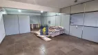 Foto 4 de Sala Comercial para alugar, 240m² em Condomínio Itamaraty, Ribeirão Preto