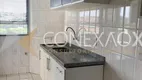 Foto 9 de Apartamento com 2 Quartos à venda, 70m² em Jardim Boa Esperança, Campinas