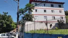 Foto 35 de Apartamento com 2 Quartos à venda, 60m² em Jardim Rio das Pedras, Cotia