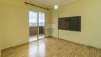 Foto 5 de Apartamento com 3 Quartos à venda, 69m² em Casa Verde, São Paulo