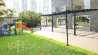 Foto 18 de Apartamento com 4 Quartos à venda, 309m² em Campo Belo, São Paulo