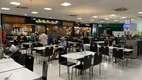 Foto 9 de Ponto Comercial à venda, 77m² em Candelária, Natal