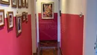 Foto 7 de Apartamento com 3 Quartos à venda, 136m² em Centro, Araraquara