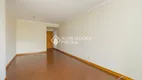 Foto 5 de Apartamento com 3 Quartos à venda, 95m² em Menino Deus, Porto Alegre