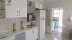 Foto 6 de Casa com 4 Quartos à venda, 407m² em Vila Moraes, Jundiaí