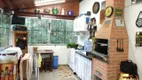 Foto 17 de Casa com 4 Quartos à venda, 270m² em Domingos Martins, Domingos Martins