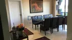 Foto 12 de Apartamento com 4 Quartos à venda, 223m² em Moema, São Paulo