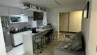 Foto 10 de Apartamento com 2 Quartos à venda, 63m² em Brooklin, São Paulo