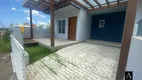 Foto 2 de Sobrado com 3 Quartos à venda, 106m² em Ambrósio, Garopaba