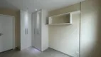 Foto 40 de Apartamento com 2 Quartos à venda, 72m² em Freguesia- Jacarepaguá, Rio de Janeiro