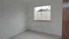 Foto 8 de Casa com 3 Quartos à venda, 104m² em Jardim Atlântico Central, Maricá