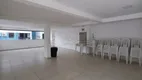 Foto 9 de Apartamento com 2 Quartos à venda, 48m² em Engenho do Meio, Recife