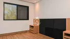 Foto 17 de Casa de Condomínio com 6 Quartos à venda, 1000m² em Fazenda Alvorada, Porto Feliz