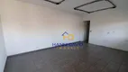 Foto 14 de Prédio Comercial para venda ou aluguel, 650m² em Bosque da Saúde, São Paulo