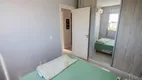 Foto 14 de Apartamento com 2 Quartos à venda, 47m² em Cavalhada, Porto Alegre